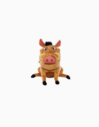 Peluche Disney Pumba 25 cm