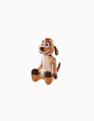 Peluche Disney Timon 25 cm