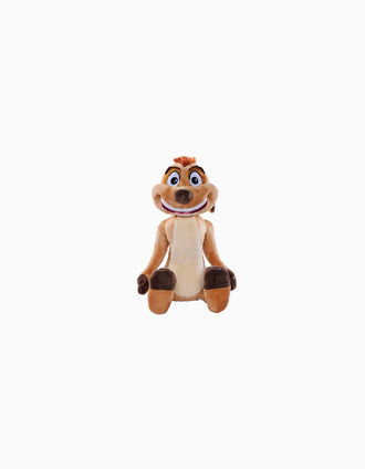 Peluche Disney Timon 25 cm