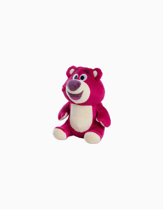 Mini Peluche Personagens Disney 15 cm, Sortido