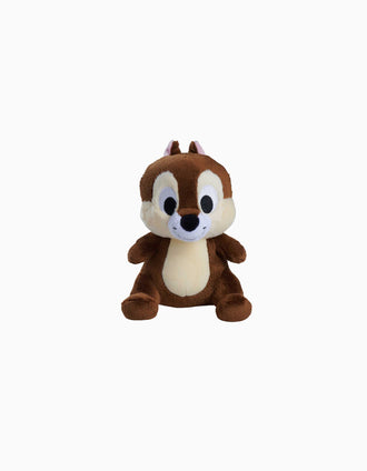 Mini Peluche Personagens Disney 15 cm, Sortido