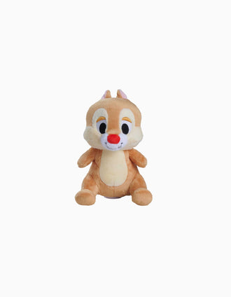 Mini Peluche Personagens Disney 15 cm, Sortido