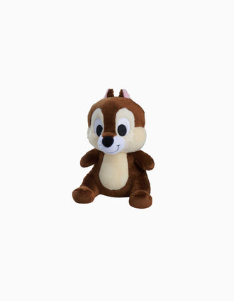 Mini Peluche Personagens Disney 15 cm, Sortido