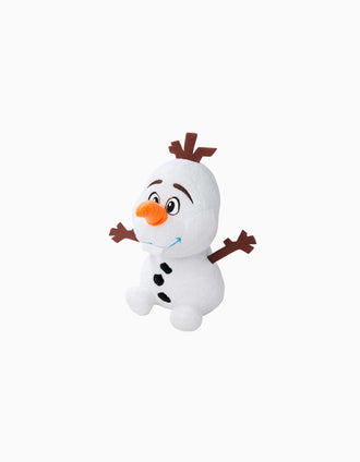 Peluche Disney Olaf 25 cm