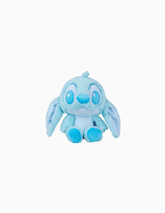 Stitch Scented Soft Toy Disney 22 cm, Assorted