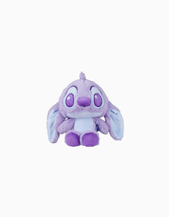 Stitch Scented Soft Toy Disney 22 cm, Assorted