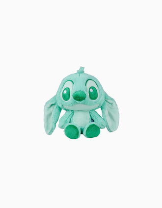 Stitch Scented Soft Toy Disney 22 cm, Assorted
