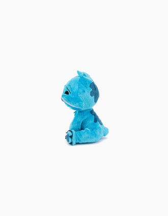 Stitch Soft Toy Disney 25 cm