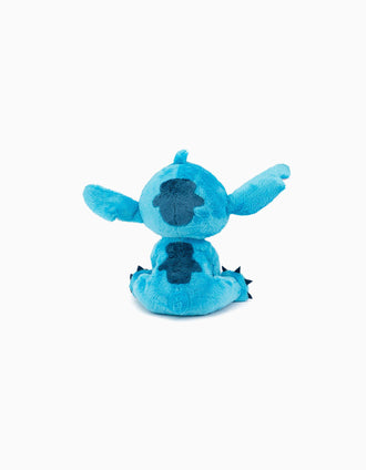 Stitch Soft Toy Disney 25 cm
