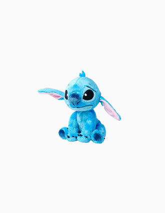 Stitch Soft Toy Disney 25 cm