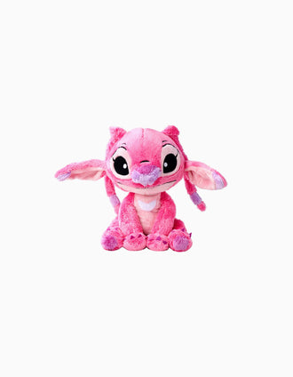 Angel Soft Toy Disney 25 cm