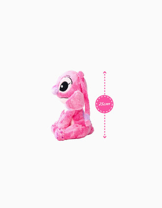 Angel Soft Toy Disney 25 cm