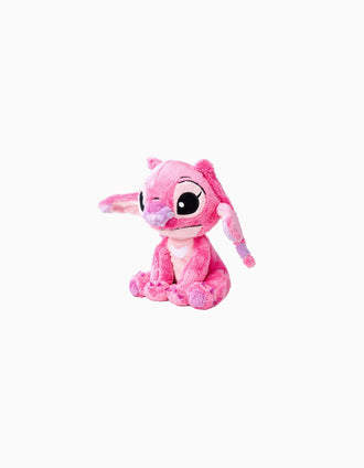 Angel Soft Toy Disney 25 cm