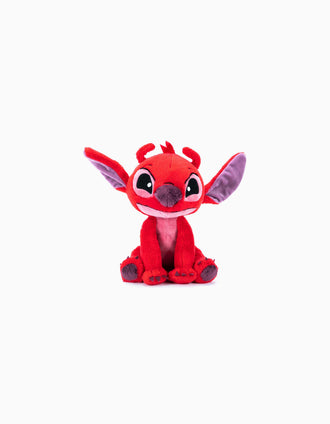 Peluche Disney Leroy 25 cm