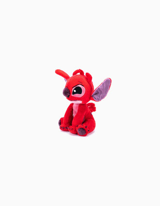 Peluche Disney Leroy 25 cm