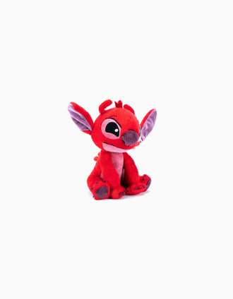 Peluche Disney Leroy 25 cm
