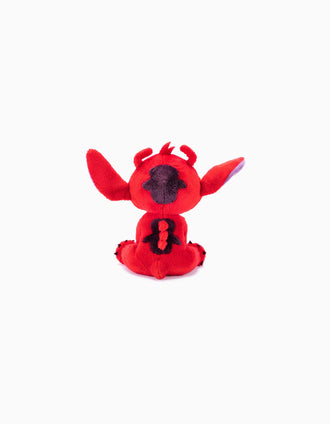 Peluche Disney Leroy 25 cm