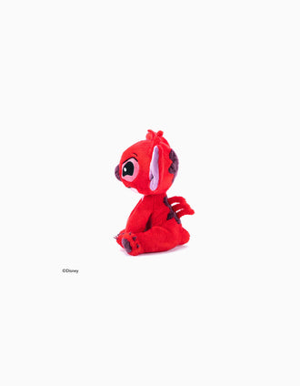 Peluche Disney Leroy 25 cm
