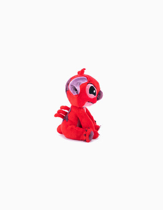 Peluche Disney Leroy 25 cm