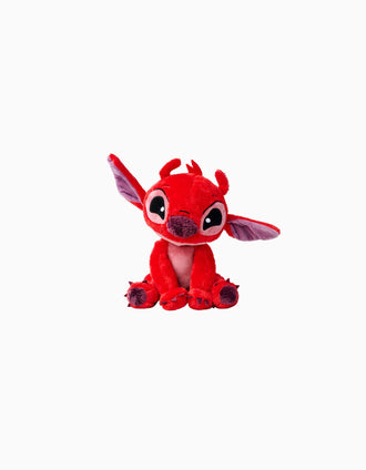 Peluche Disney Leroy 25 cm