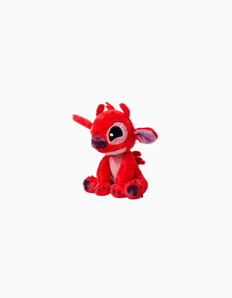 Peluche Disney Leroy 25 cm