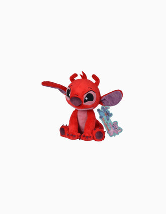 Peluche Disney Leroy 25 cm