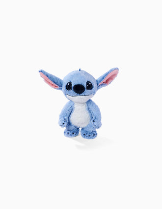 Peluche Disney Filme Stitch 25 cm