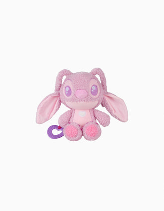 Peluche e Mordedor Disney Baby Angel 20 cm