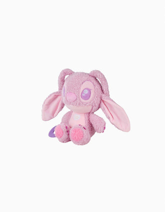 Peluche e Mordedor Disney Baby Angel 20 cm