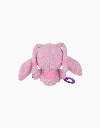 Peluche e Mordedor Disney Baby Angel 20 cm