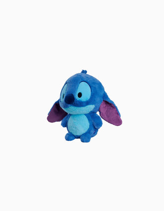 Peluche Abraçável Disney Stitch 35 cm