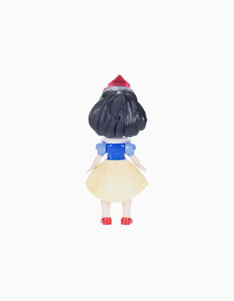Mini Bonecas Princesas Disney, Sortido