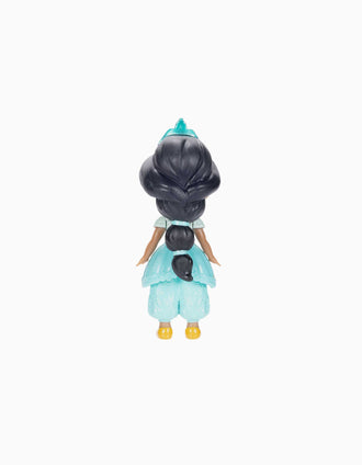 Mini Bonecas Princesas Disney, Sortido