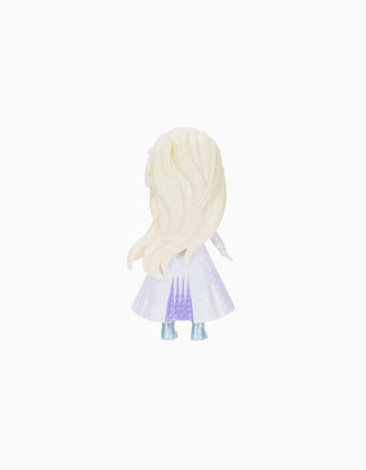 Mini Bonecas Princesas Disney, Sortido