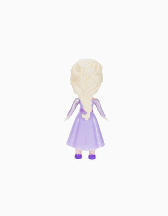 Mini Bonecas Princesas Disney, Sortido