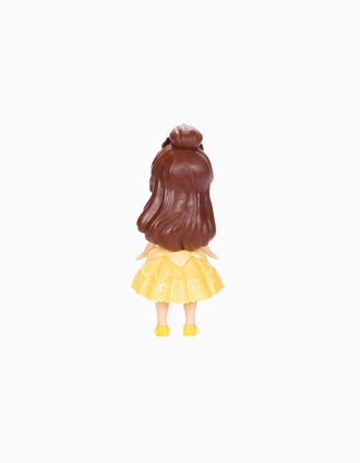 Mini Bonecas Princesas Disney, Sortido