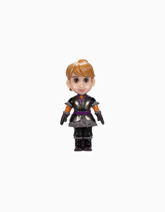 Mini Bonecas Princesas Disney, Sortido