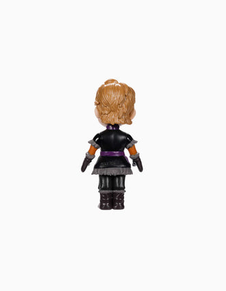 Mini Bonecas Princesas Disney, Sortido