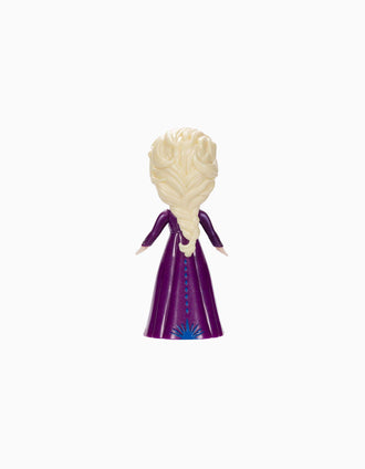 Mini Bonecas Princesas Disney, Sortido