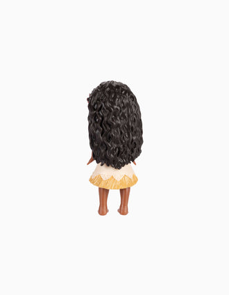 Mini Bonecas Princesas Disney, Sortido