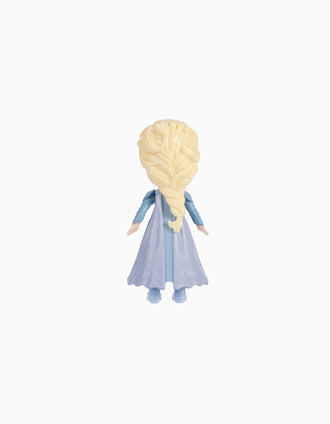 Mini Bonecas Princesas Disney, Sortido
