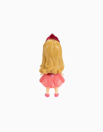 Mini Bonecas Princesas Disney, Sortido