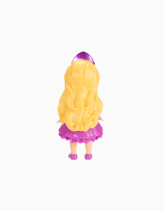 Mini Bonecas Princesas Disney, Sortido