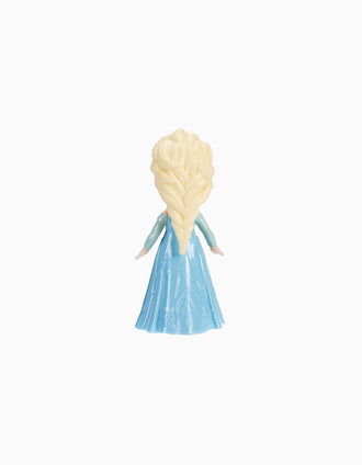 Mini Bonecas Princesas Disney, Sortido