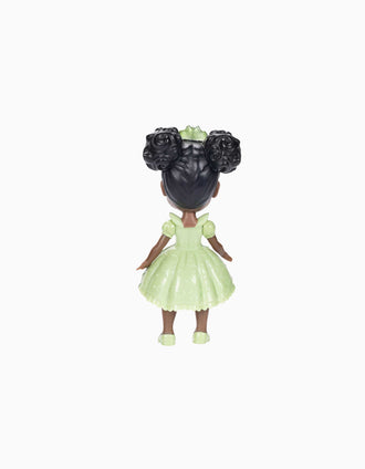 Mini Bonecas Princesas Disney, Sortido