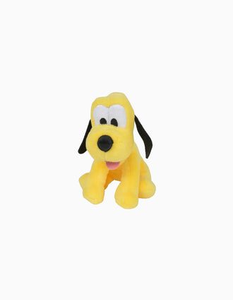 Peluche Personagens Disney 20 cm, Sortido