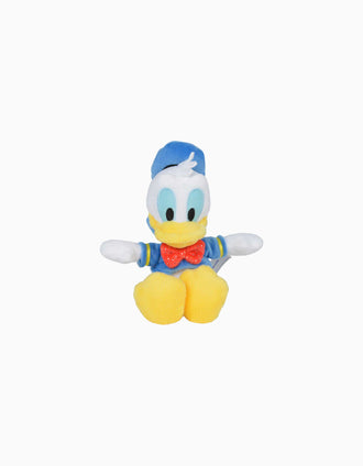 Peluche Personagens Disney 20 cm, Sortido