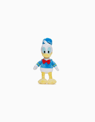 Peluche Personagens Disney 25 cm, Sortido