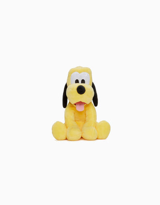 Peluche Personagens Disney 25 cm, Sortido