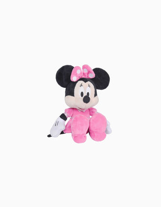 Peluche Personagens Disney 25 cm, Sortido